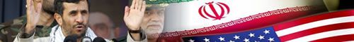 The Challenge of Iran