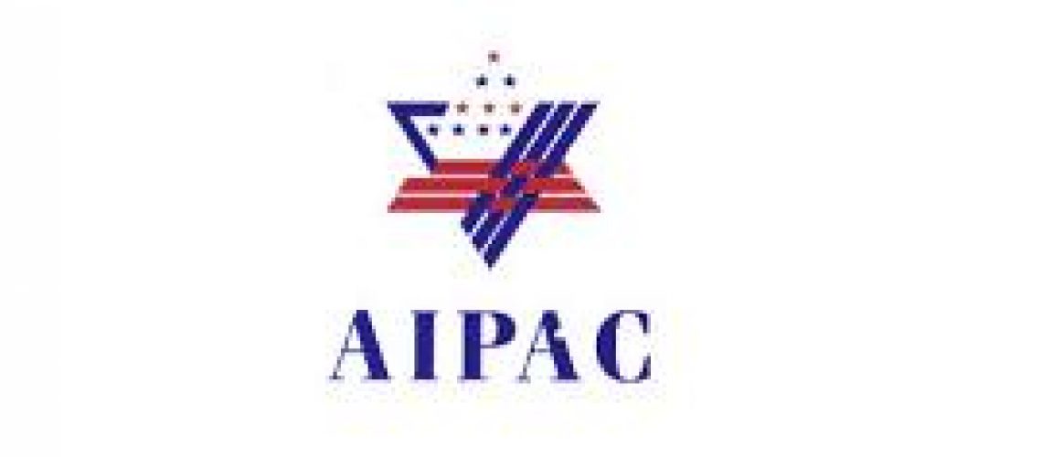 AIPAC_edit