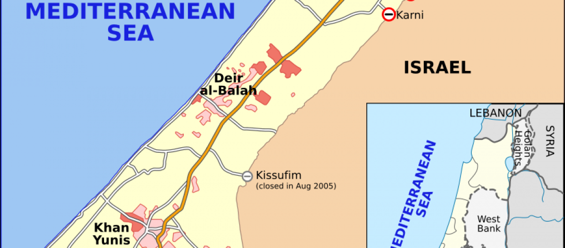 Gaza_Strip_map2.svg