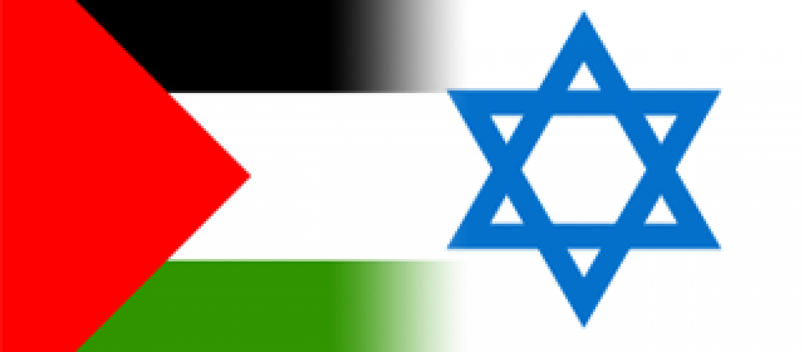 israel_palestine_flag1