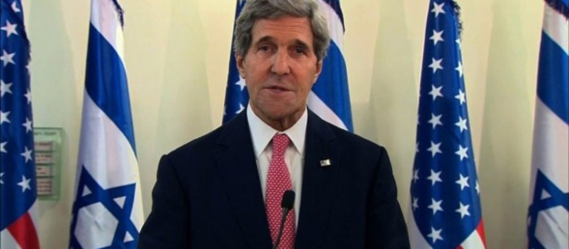 John-Kerry-in-Jerusalem-jpg