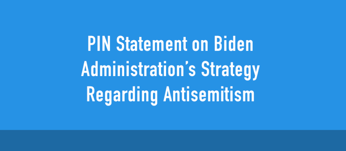 PIN_Statement_Biden