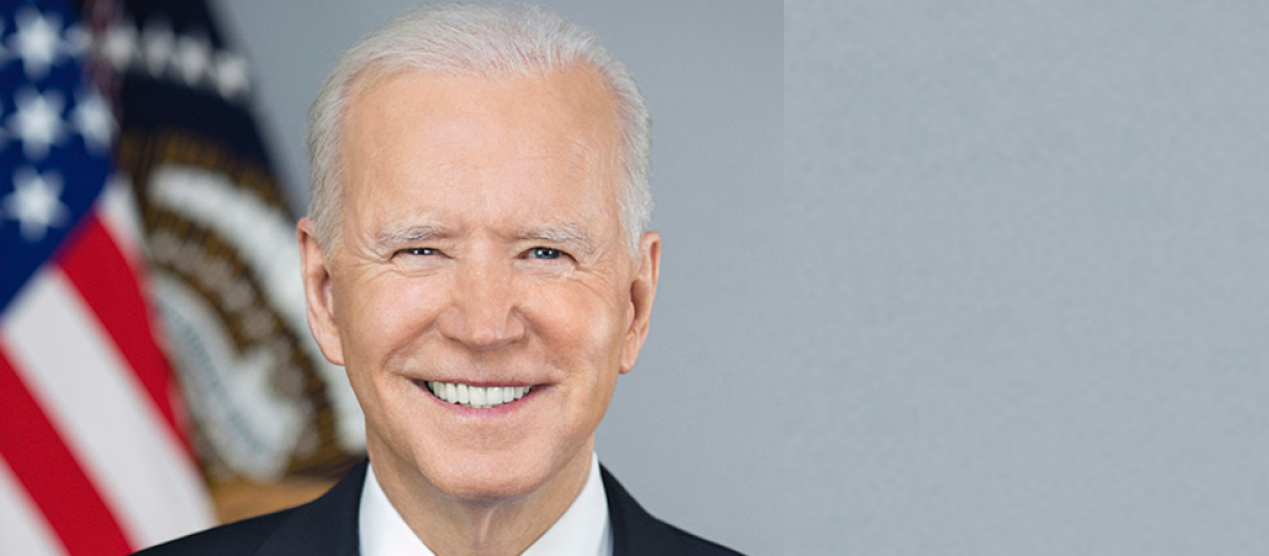 biden